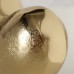 Декоративна фигура сърце 14см Hedin Декоративна фигура сърце 14см Hedin